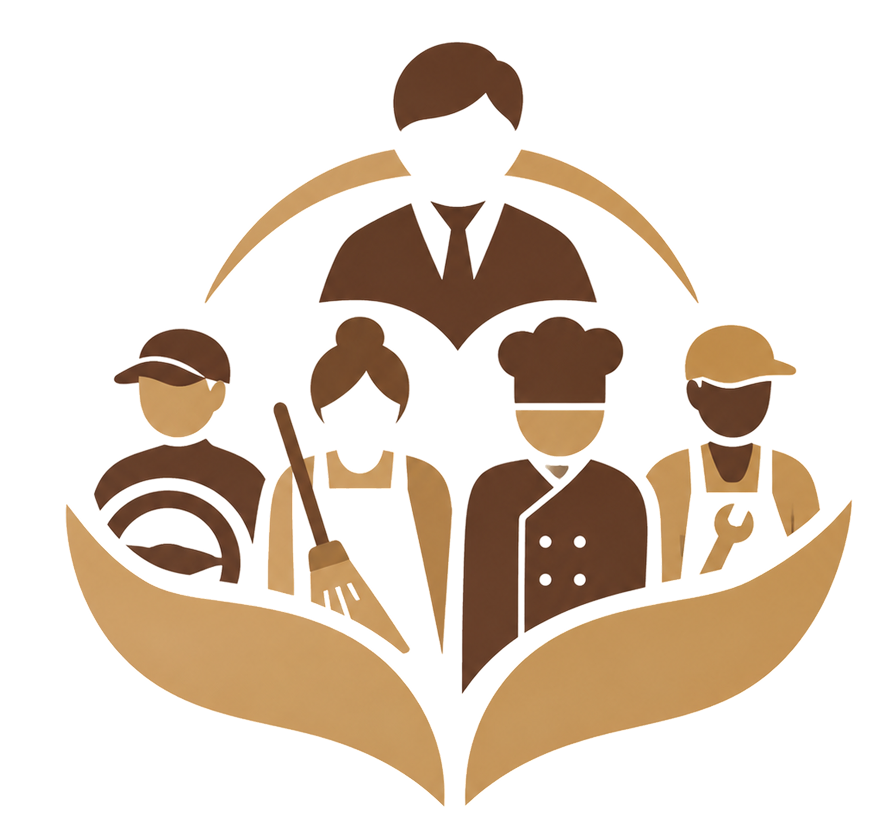 Fintilty Home Logo